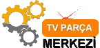 TV PARÇA MERKEZİ TV PARÇA MERKEZİ